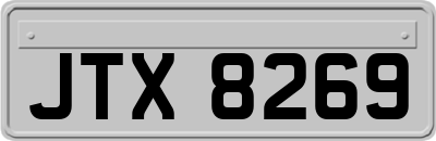 JTX8269