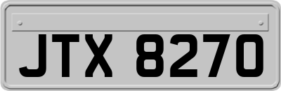 JTX8270