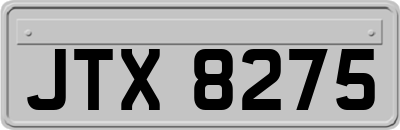 JTX8275