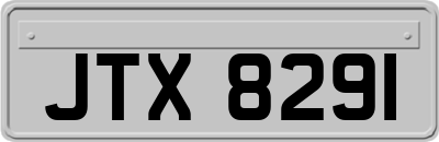 JTX8291