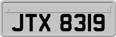 JTX8319