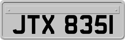 JTX8351