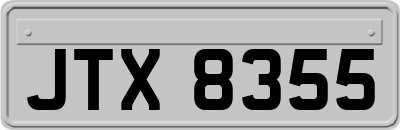 JTX8355