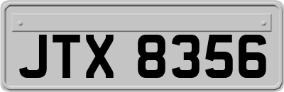 JTX8356