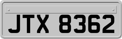 JTX8362