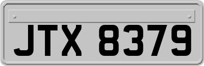 JTX8379