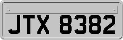 JTX8382