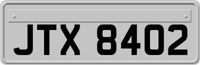 JTX8402