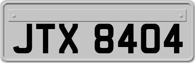 JTX8404