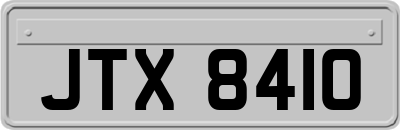 JTX8410