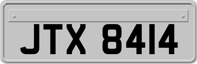 JTX8414