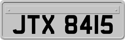 JTX8415