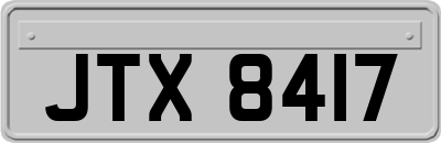 JTX8417