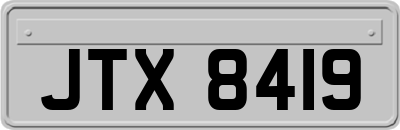 JTX8419