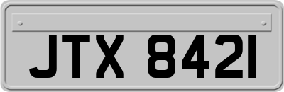 JTX8421