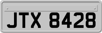 JTX8428