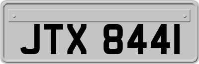 JTX8441