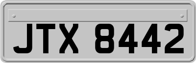 JTX8442