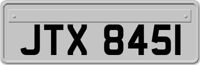 JTX8451