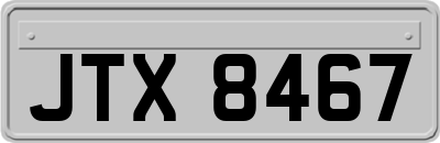 JTX8467