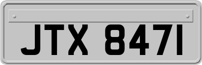 JTX8471