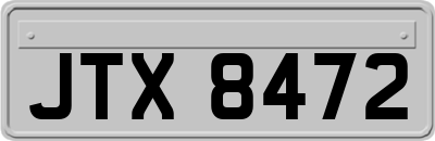 JTX8472