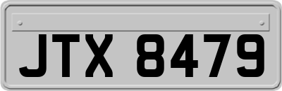 JTX8479