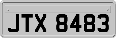 JTX8483