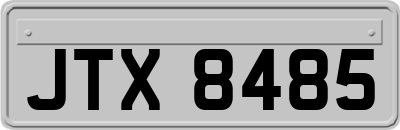 JTX8485