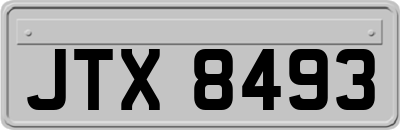 JTX8493