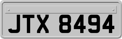 JTX8494