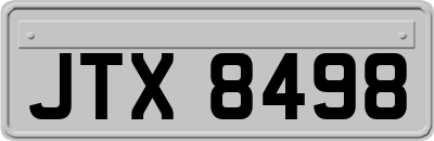 JTX8498