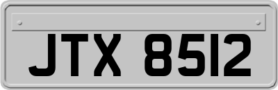 JTX8512