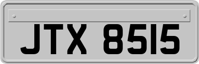 JTX8515