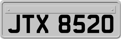 JTX8520