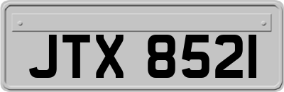 JTX8521