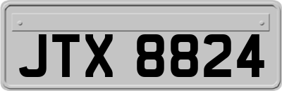 JTX8824