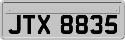 JTX8835