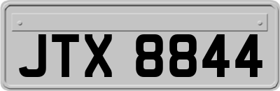 JTX8844