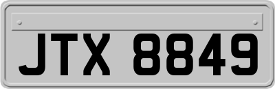 JTX8849