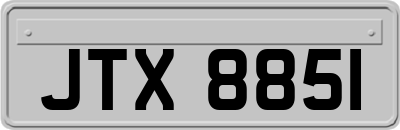 JTX8851