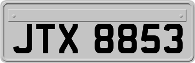 JTX8853