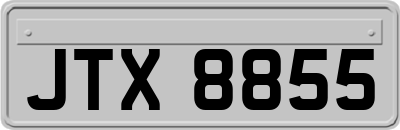 JTX8855