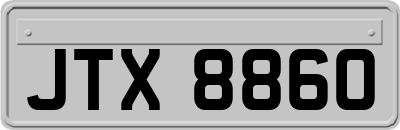 JTX8860