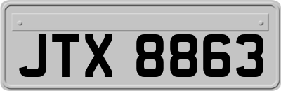 JTX8863