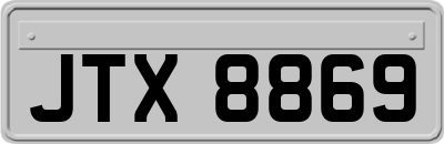 JTX8869