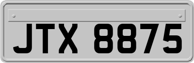 JTX8875