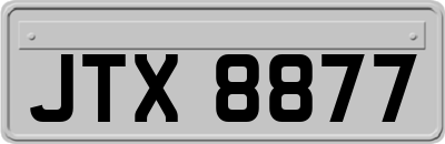 JTX8877