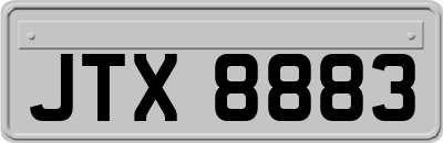 JTX8883