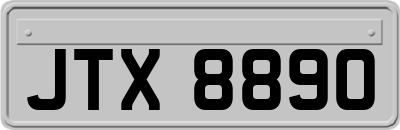 JTX8890